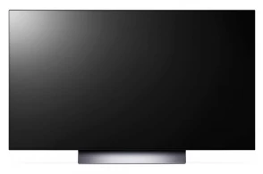 OLED телевизор LG OLED48C36LA thumbnav 2